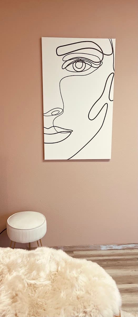 Elevate U Aesthetics photo 1 of 4