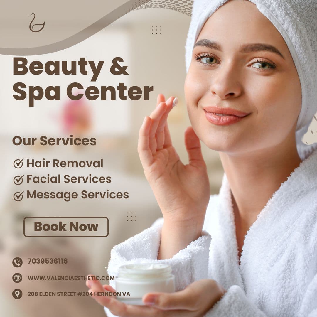 Valencia medspa