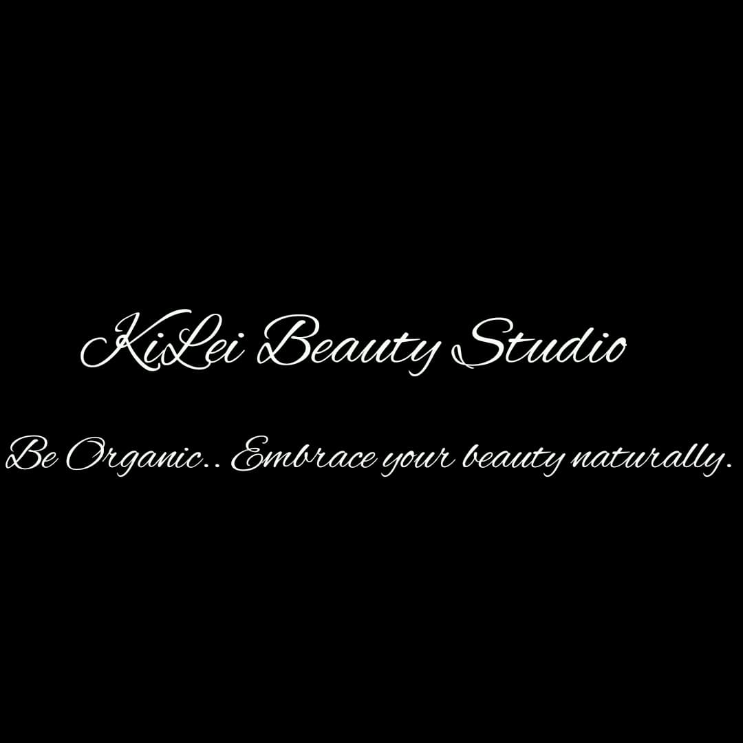 KiLei Beauty Studio photo 1 of 4