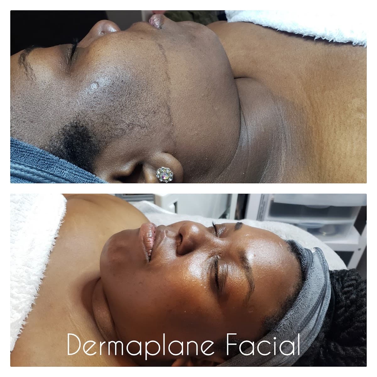Heartful Beauty Skin Studio LLC photo 1 of 7