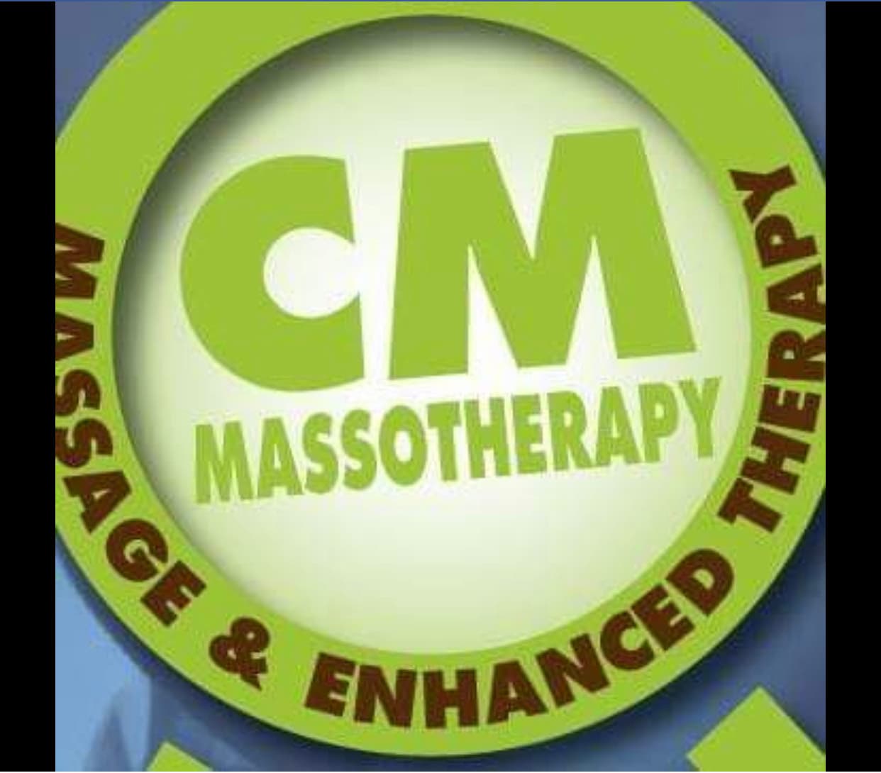 CM Massotherapy photo 1 of 8