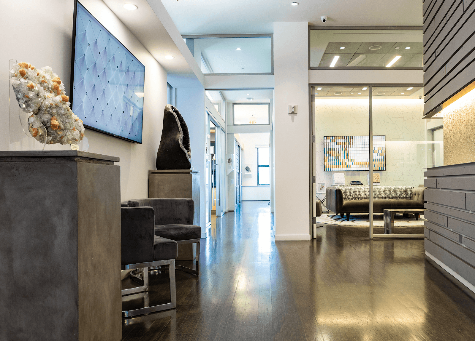 Shafer Clinic Fifth Avenue photo 1 of 8
