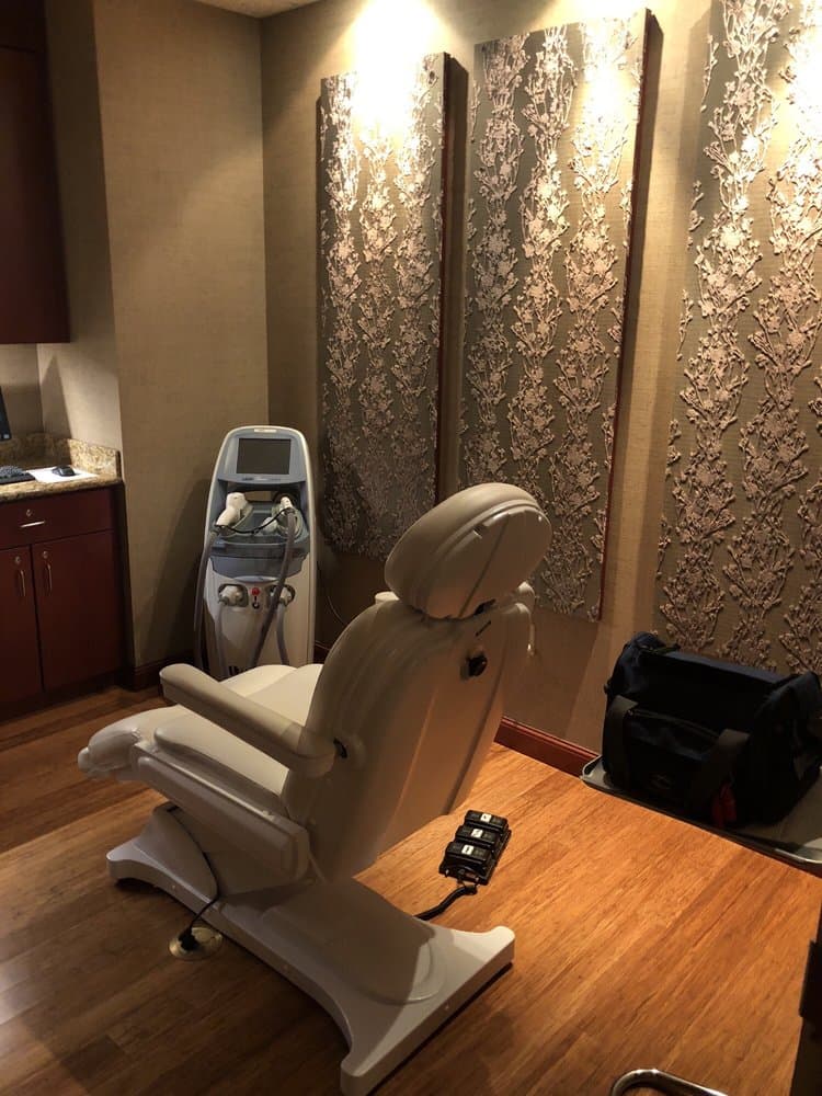 DermaBare