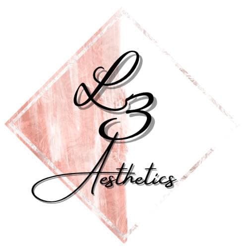 L3 Aesthetics
