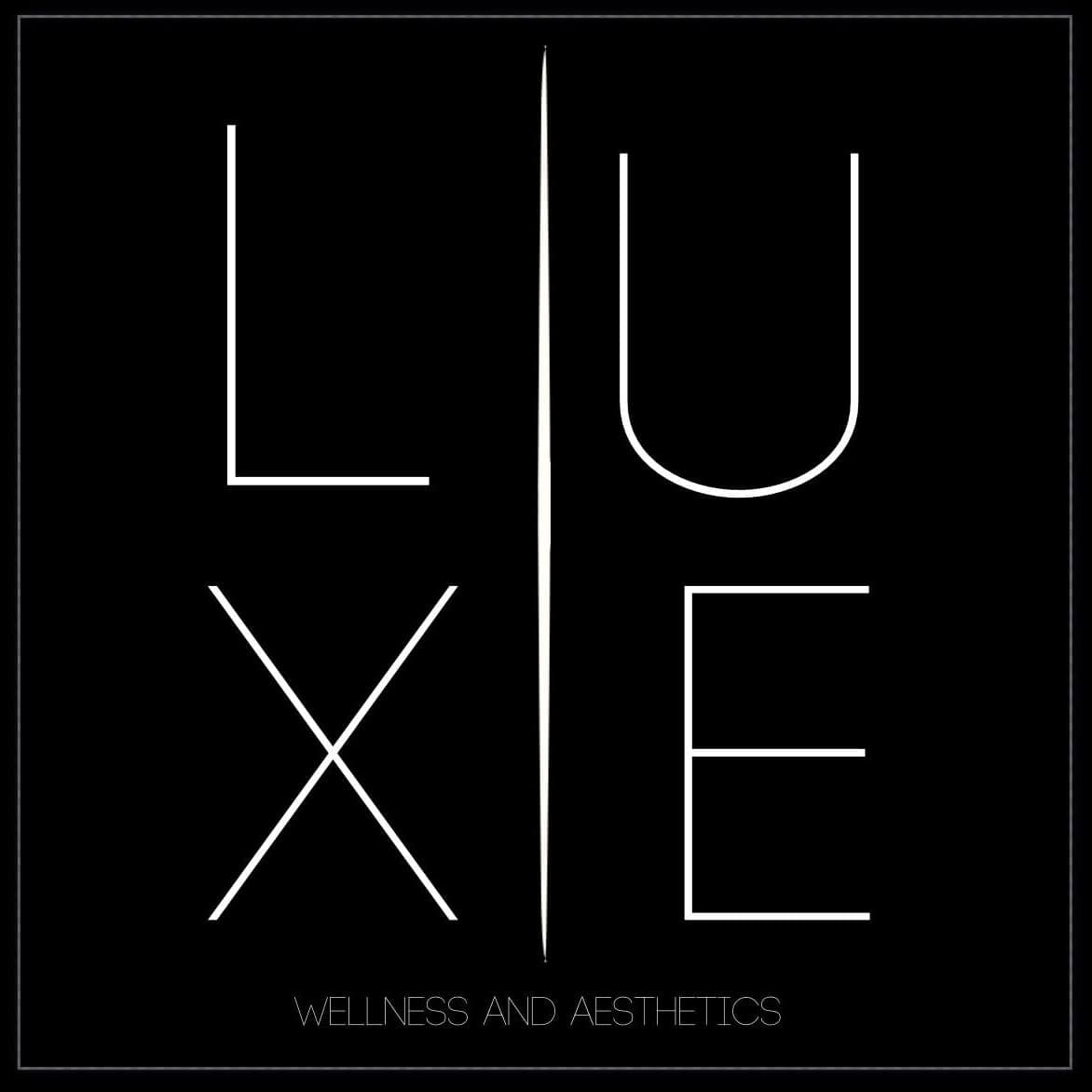 Luxe Wellness and Aesthetics