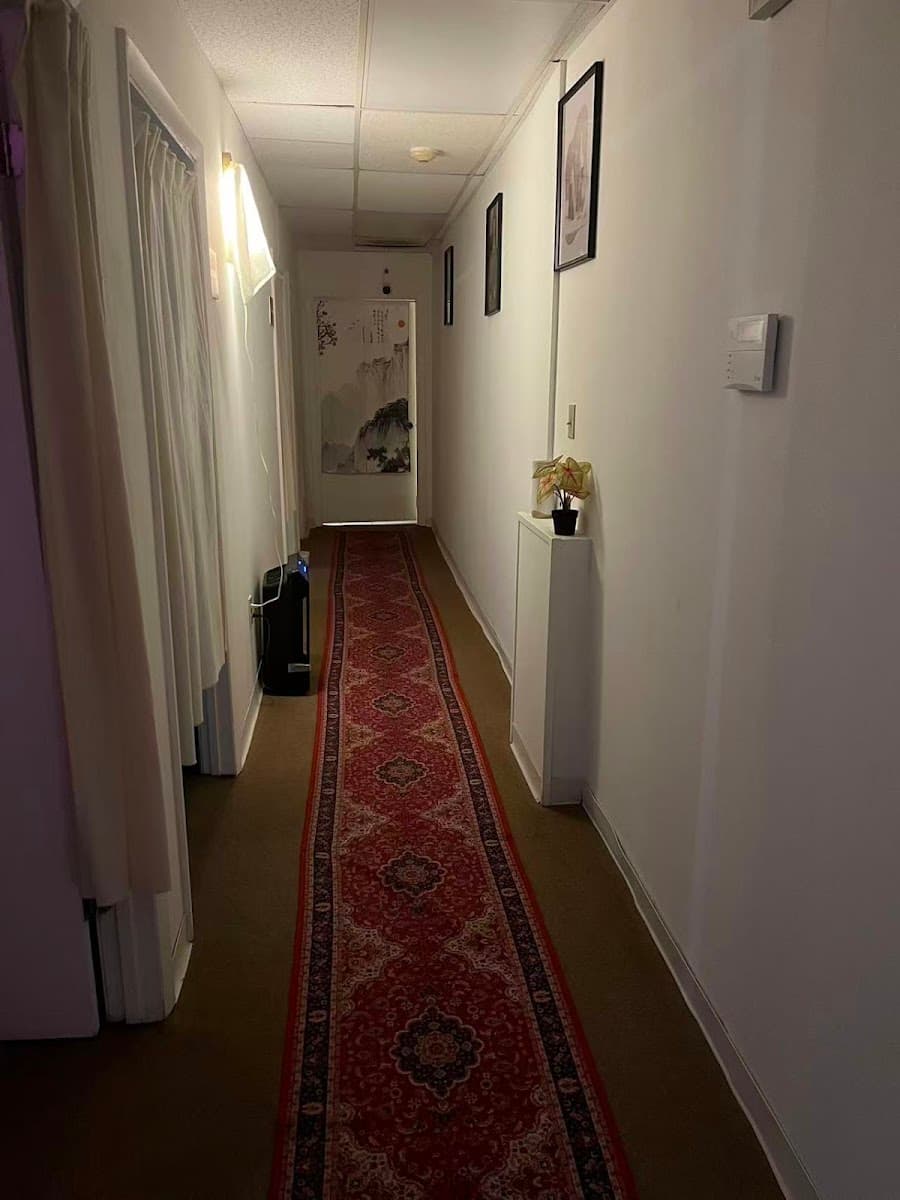 Lome Massage Spa photo 1 of 7