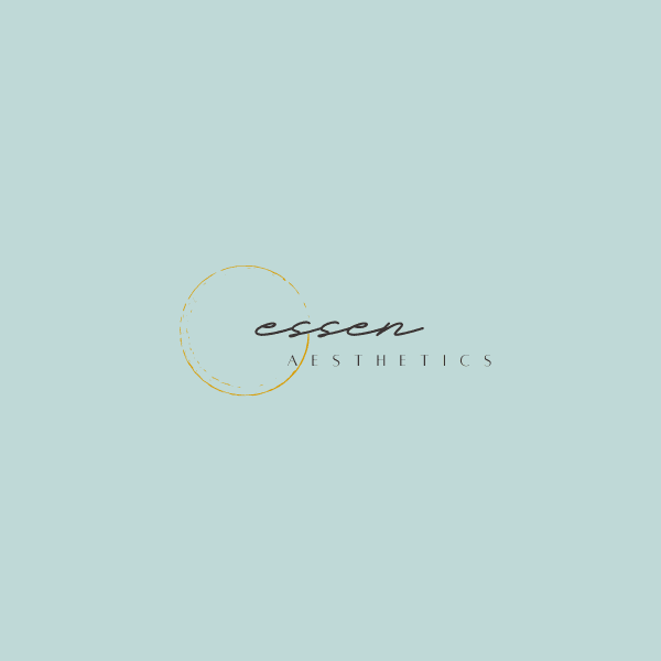 essen Aesthetics photo 1 of 5