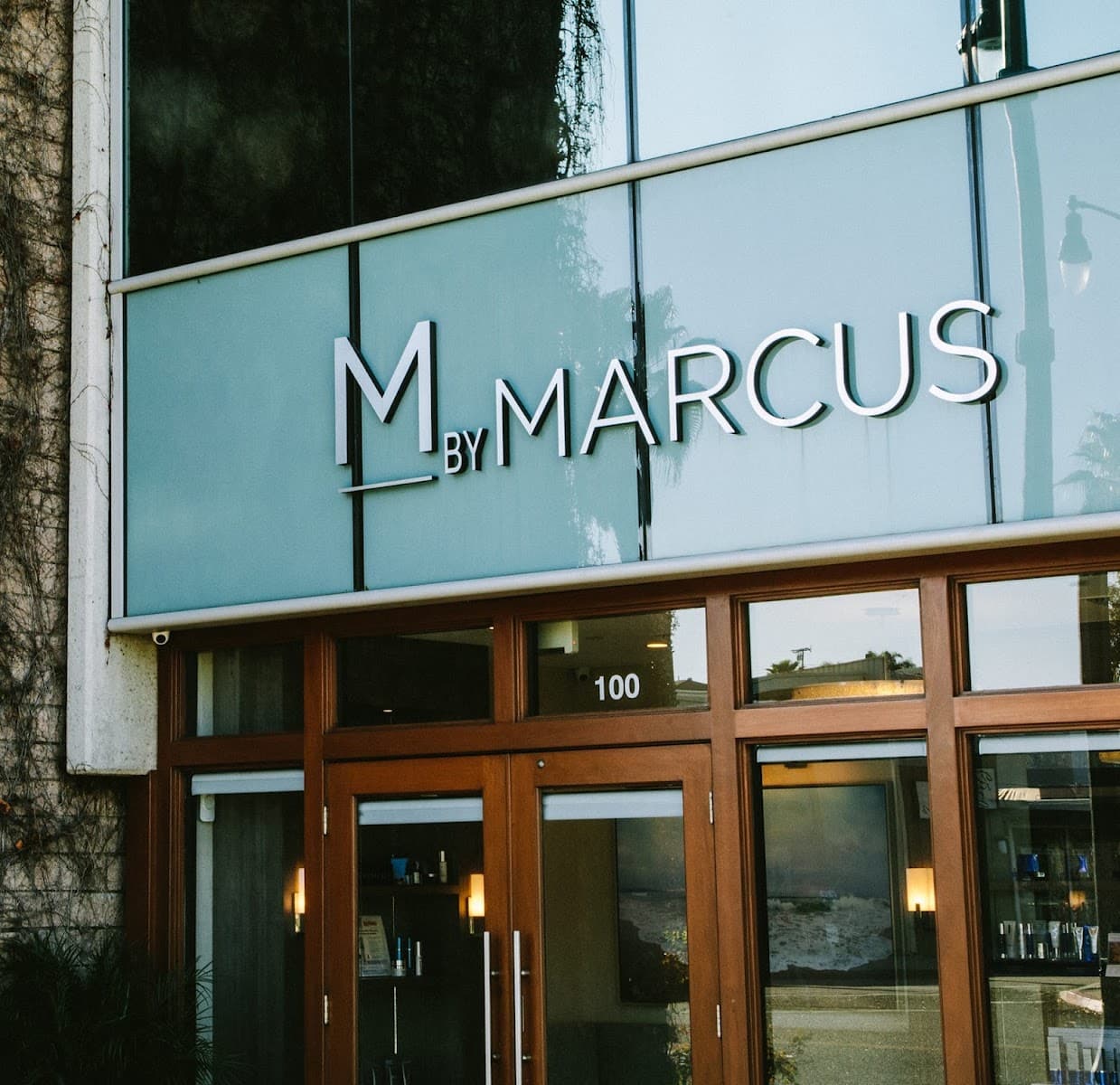 Marcus Medical
