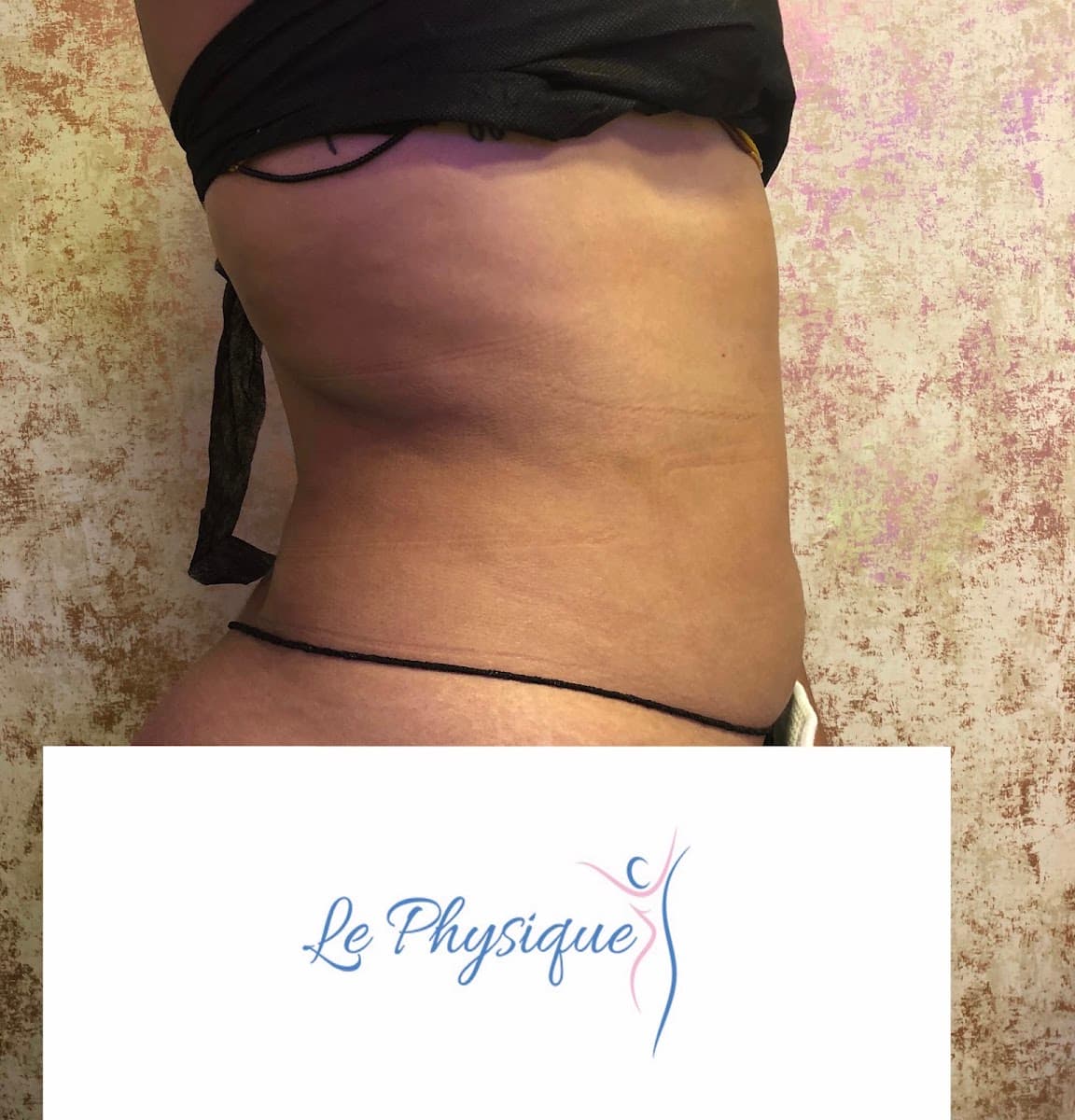 Le Physique photo 1 of 7