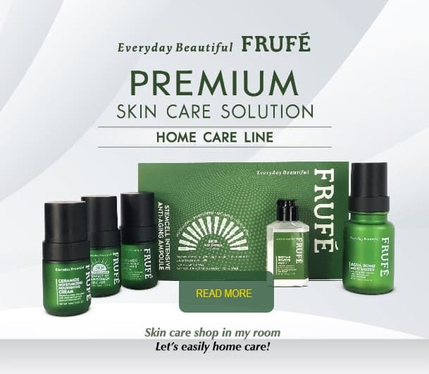 Frufe Skin & Medispa