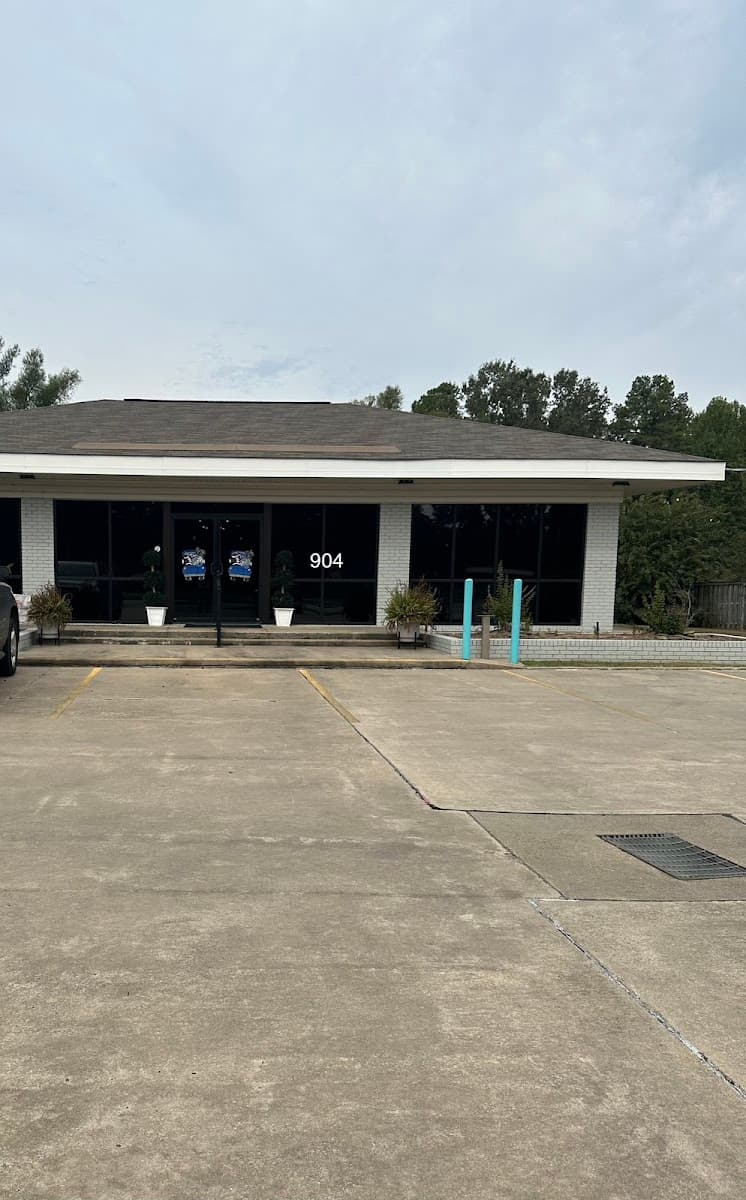 Absolute Health LLC photo 1 of 3