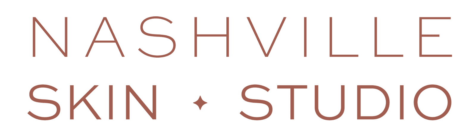 Nashville Skin And Wellness Studio