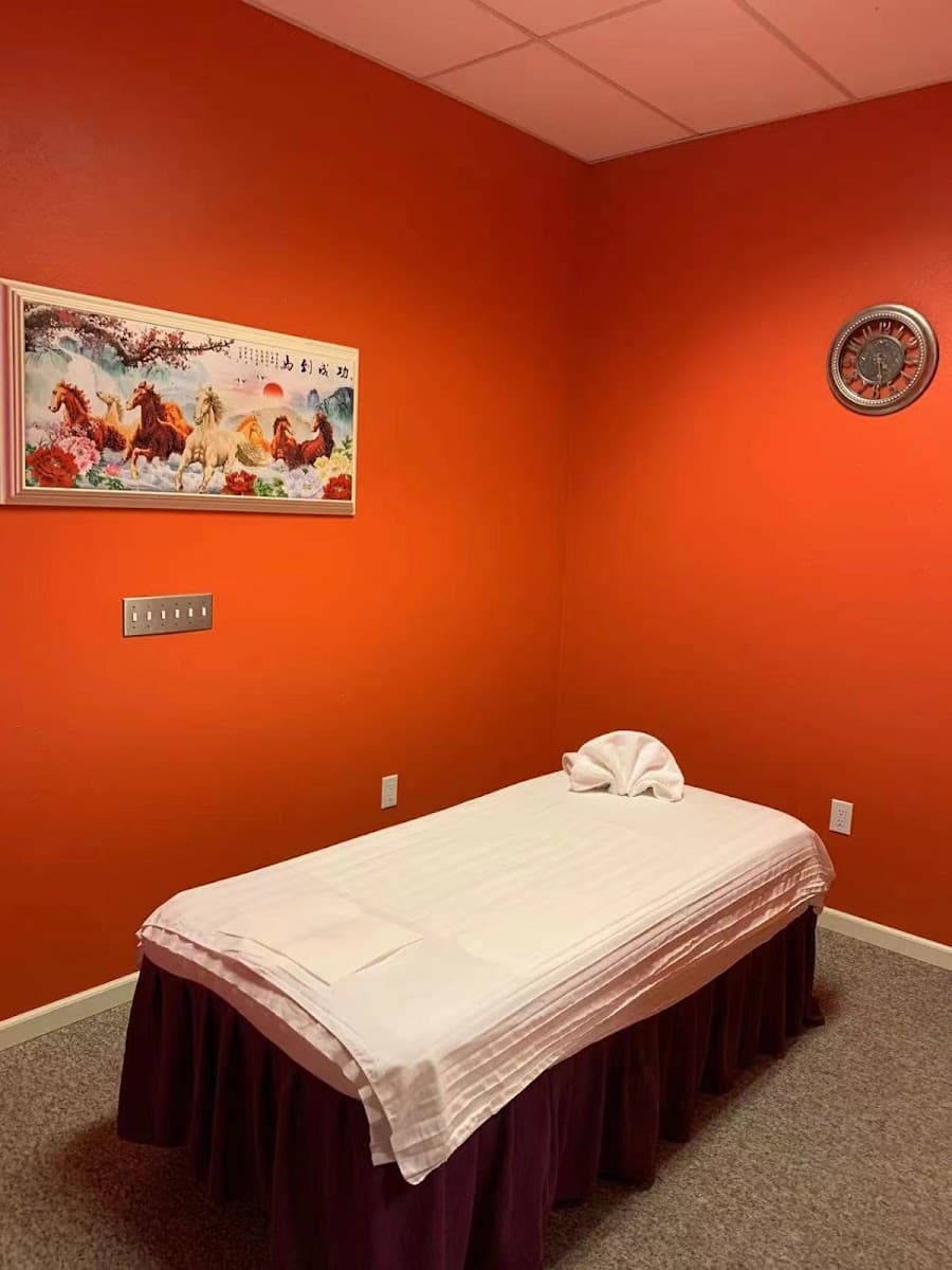 Imperial Spa photo 1 of 8