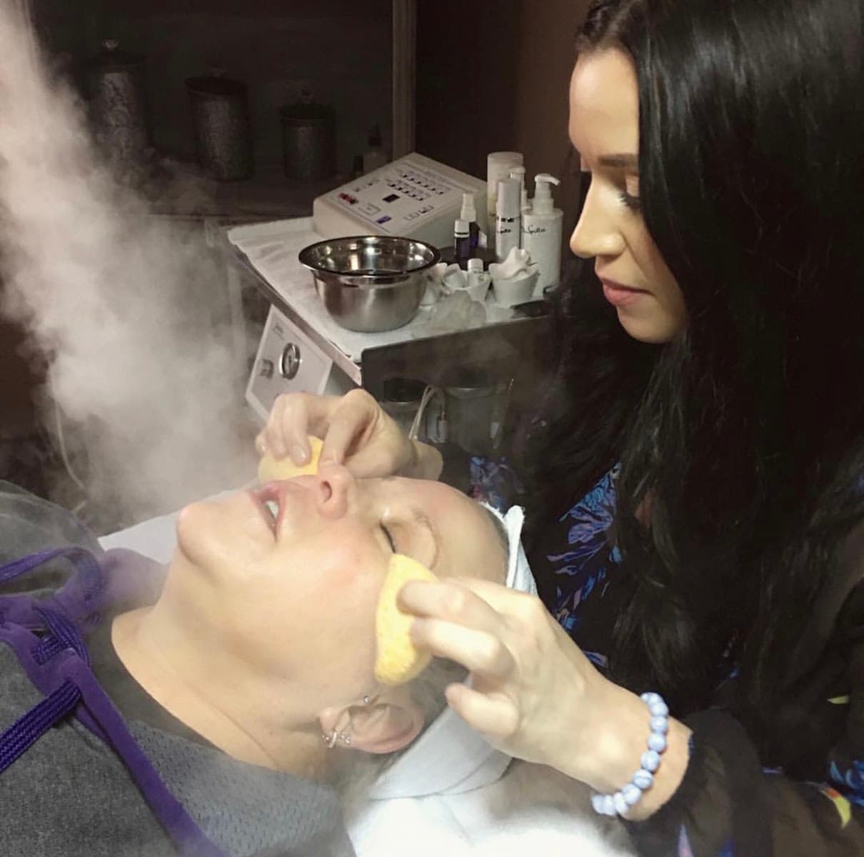 Amaris Skin Rejuvenation & Spa photo 1 of 7