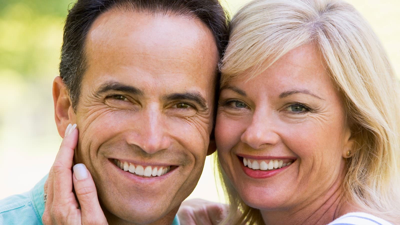 Ageless Integrated Medicine photo 1 of 8