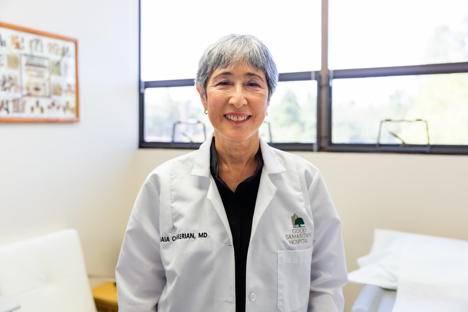 Sereno Santé