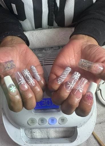 Q Beauty Spa