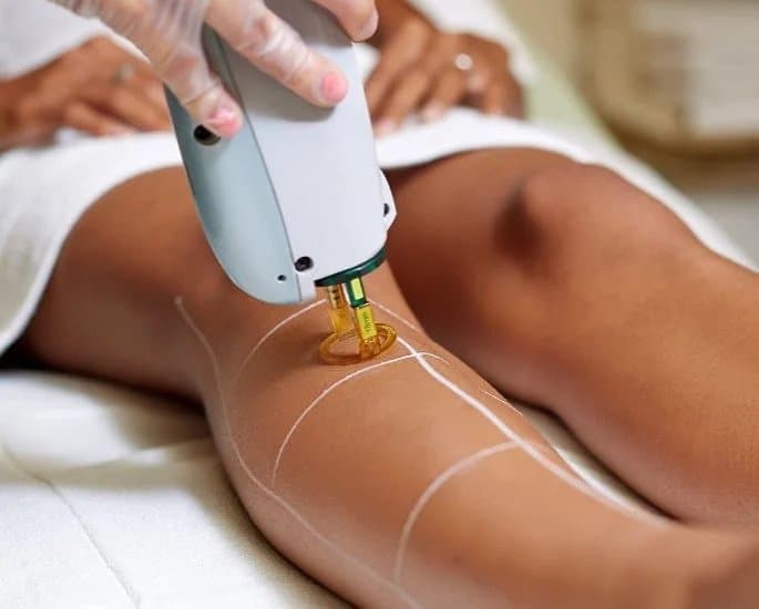Anara Medspa & Cosmetic Laser Center, LLC