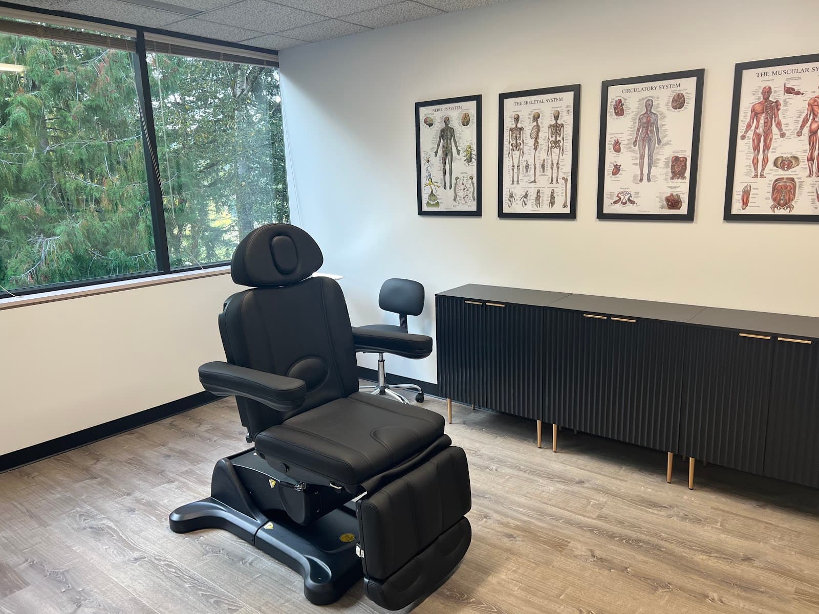 Apex Health & Wellness photo 1 of 7