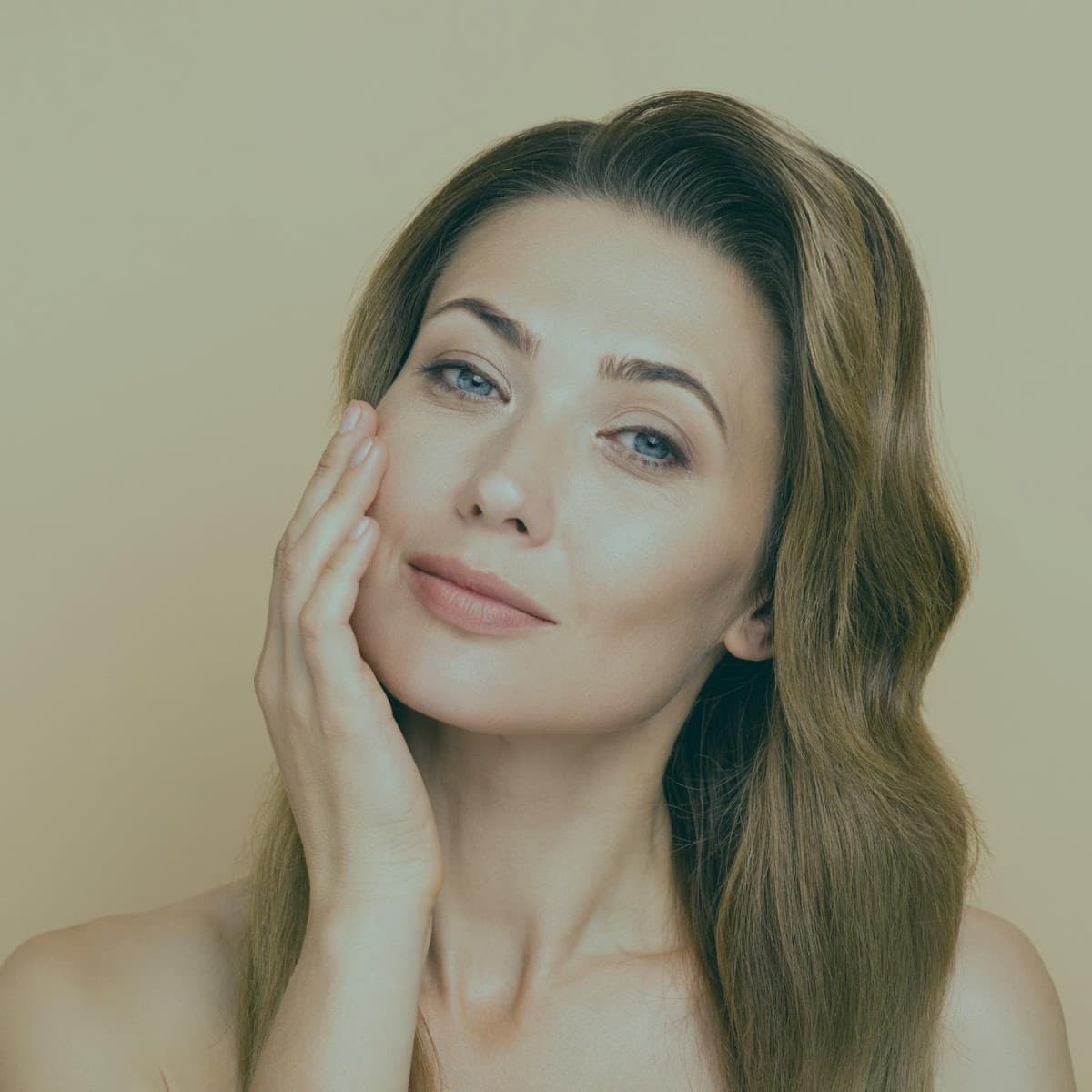 Compassion Dermatology