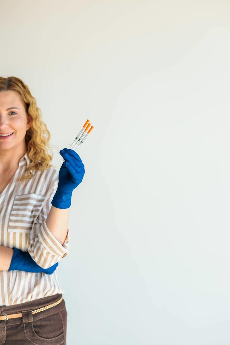 YOU 2.0 Medical Aesthetics & Wellness