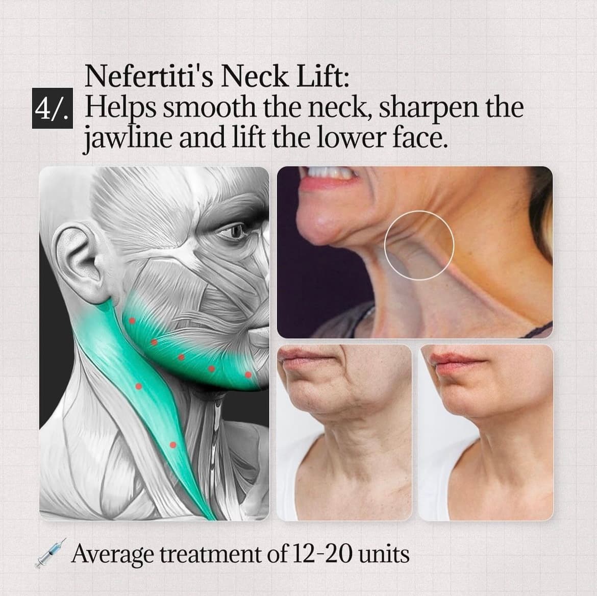 Watts Wellness & Medical Aesthetics