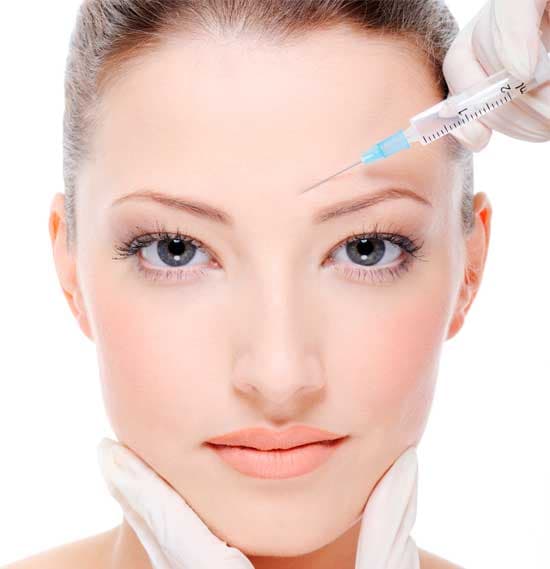 Helotes Derma Aesthetics photo 1 of 6