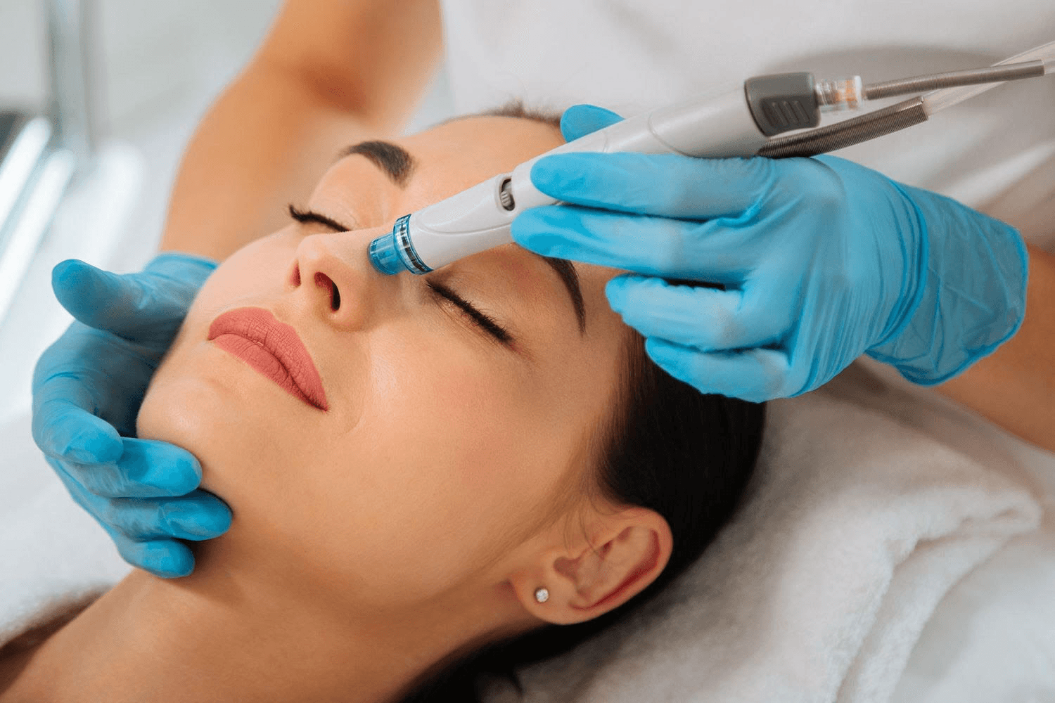 Luminous Medical Aesthetics