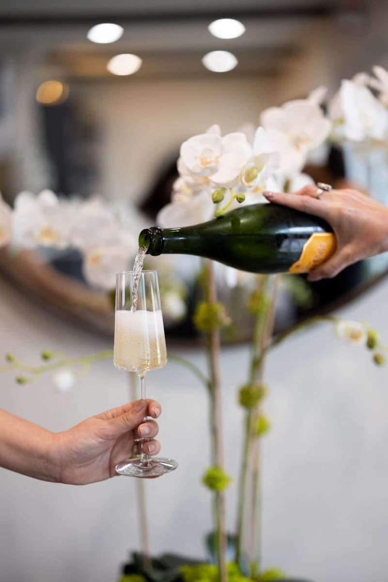 Elase Medical Spa - St. Pete