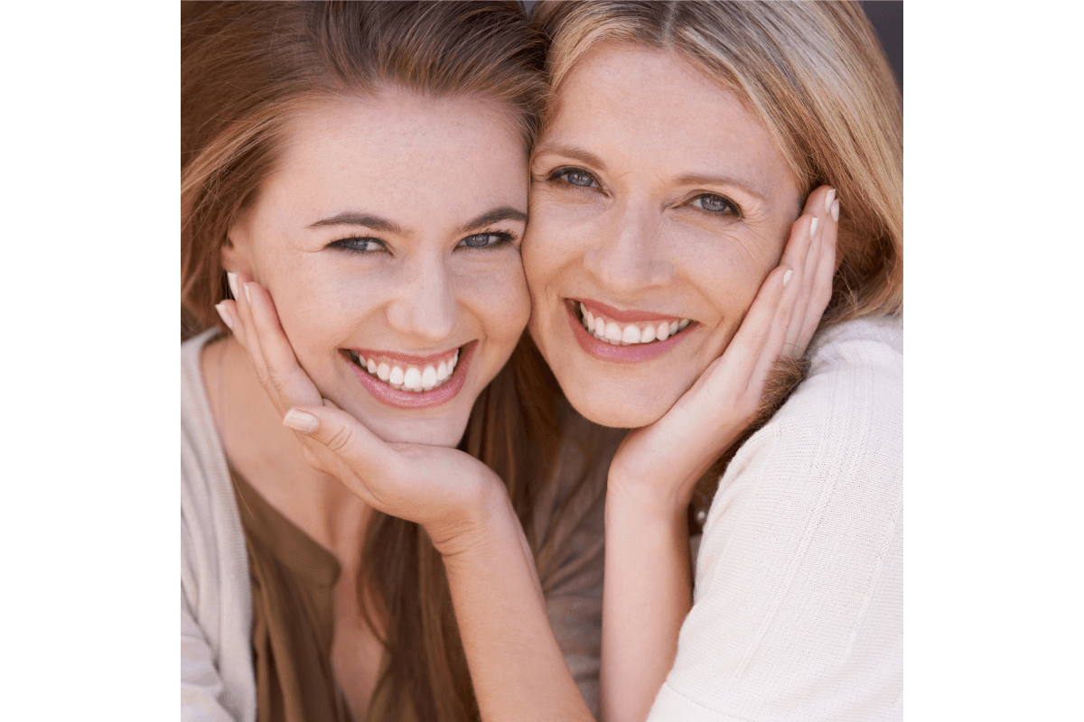 Daybreak Salon & Spa