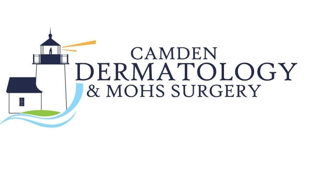 Camden Dermatology & Mohs Surgery, Scarborough photo 1 of 8