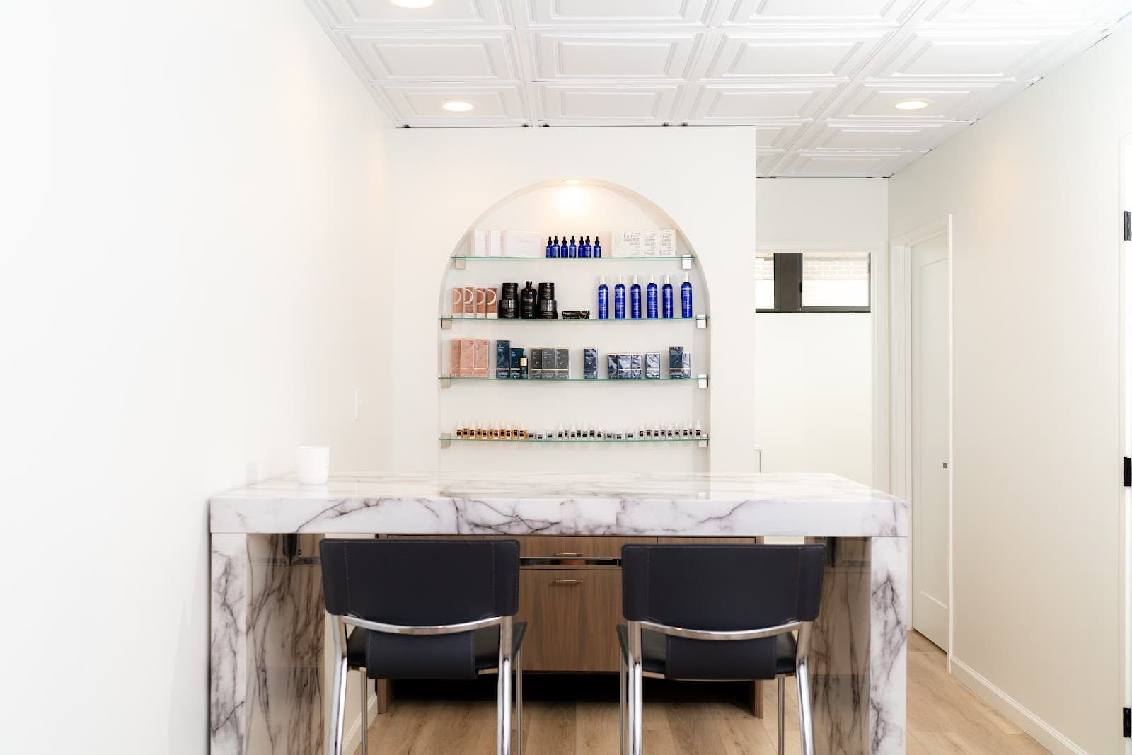 Birmingham Skin & Hair Aesthetics
