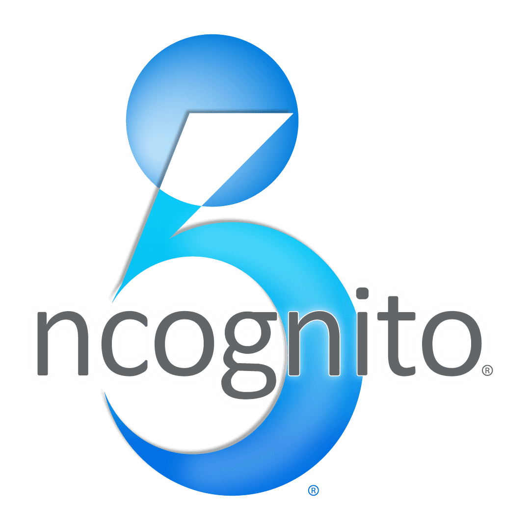 Ncognito Wellington: Massage & Fitness