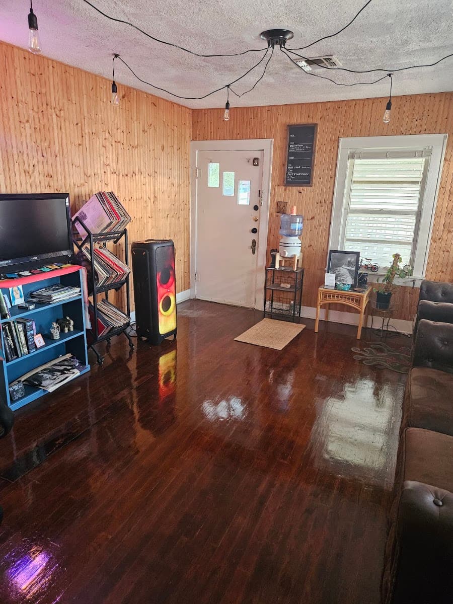 Coastal Bend Dayspa photo 1 of 7