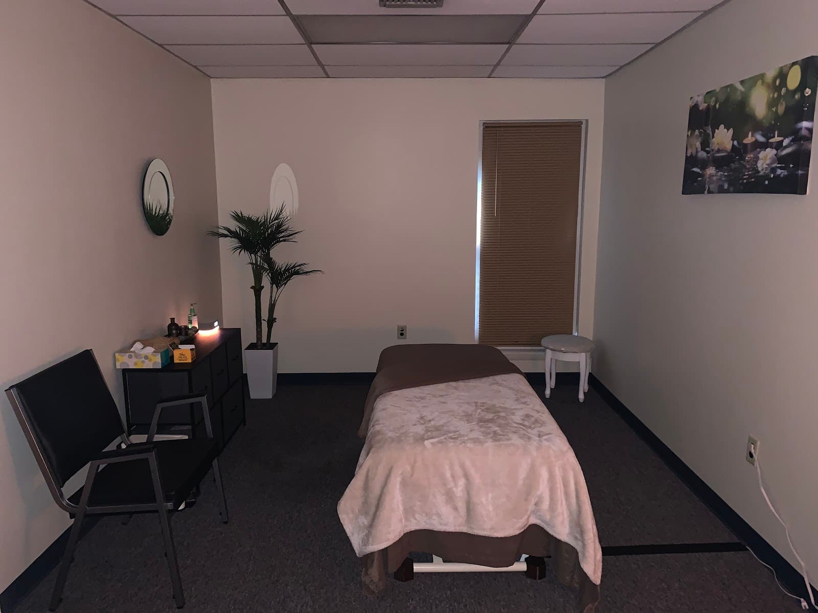 Massage by Alex photo 1 of 3