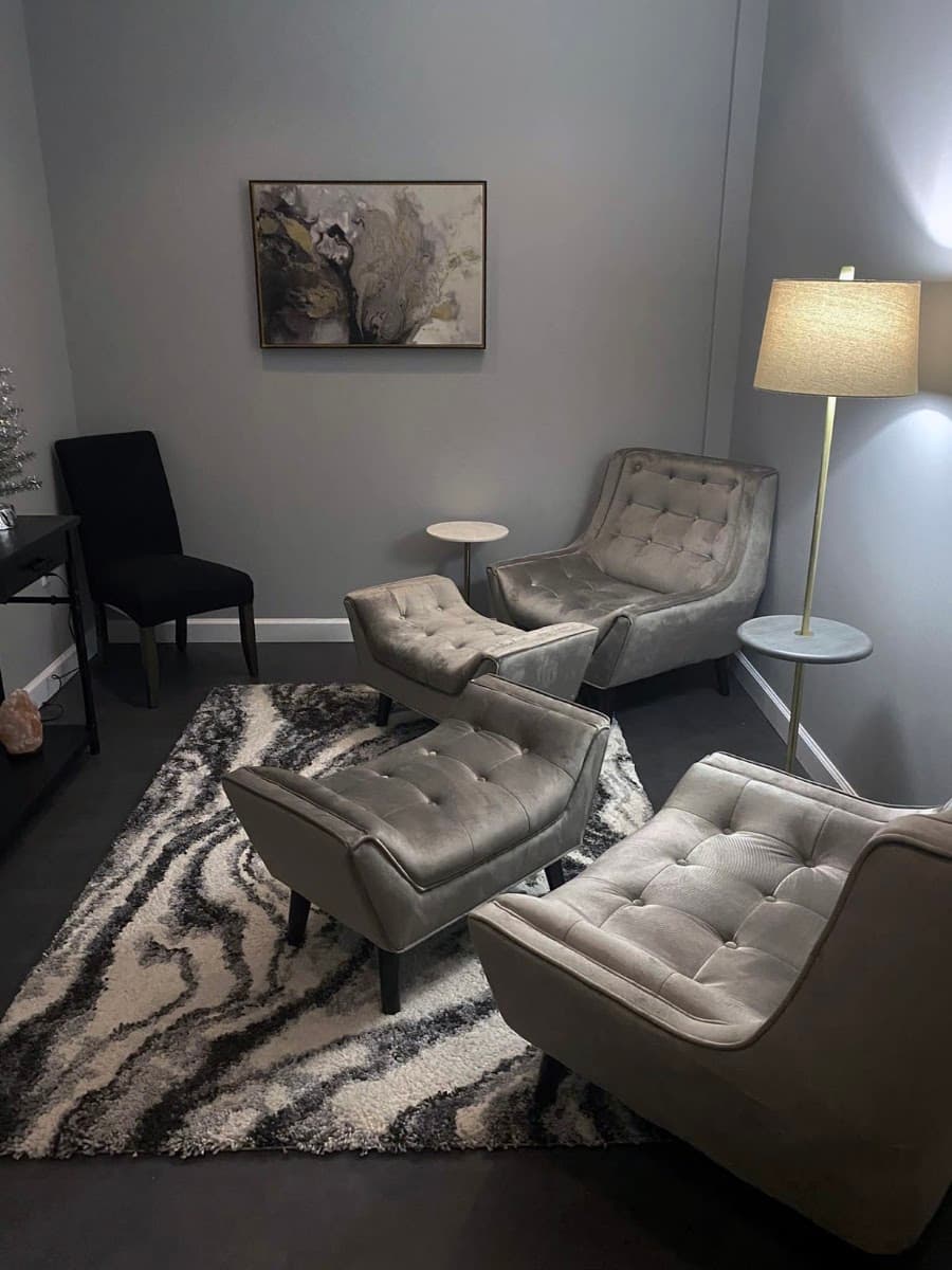 Belleza Salon & Day Spa