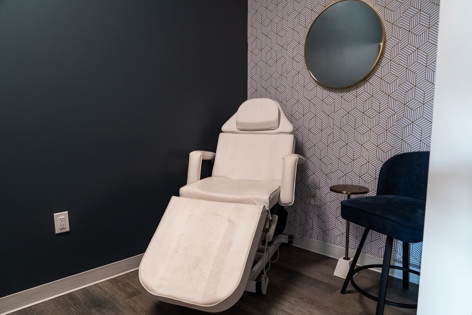 Revive Wellness and Beauty