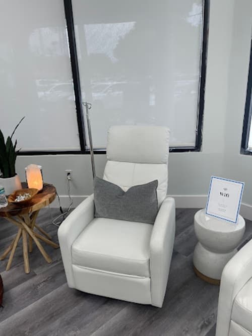 Elevate Med and Aesthetics