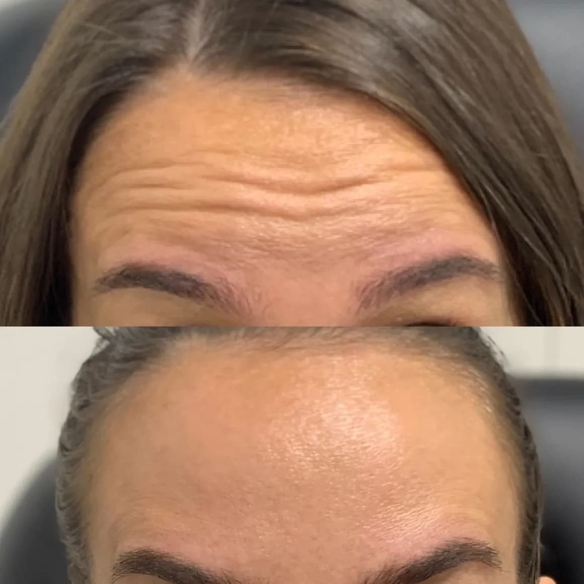 Bonita Aesthetics & Wellness