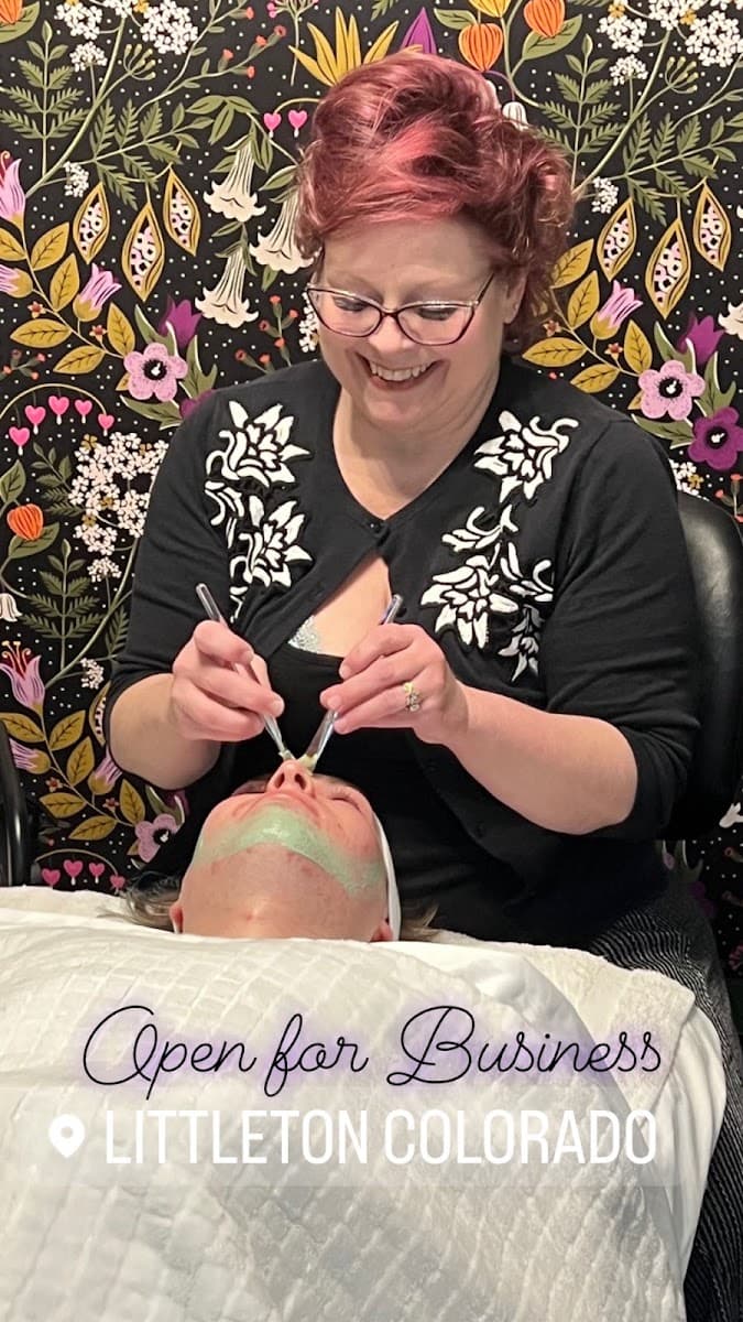 Vyleta Aesthetics LLC