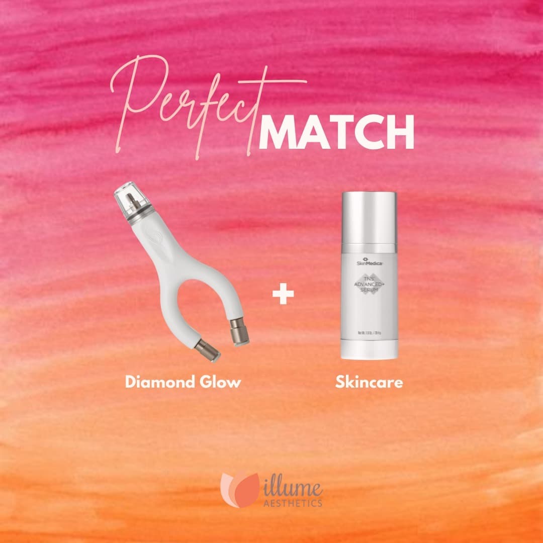 Illume Aesthetics