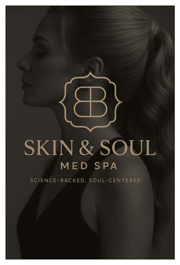Skin & Soul Med Spa