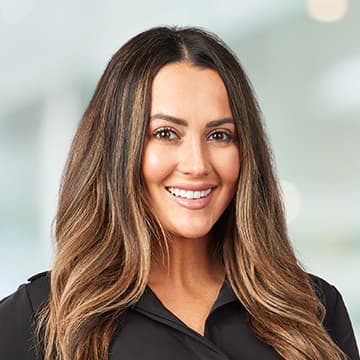 Dermatologists of Greater Columbus | Grove City