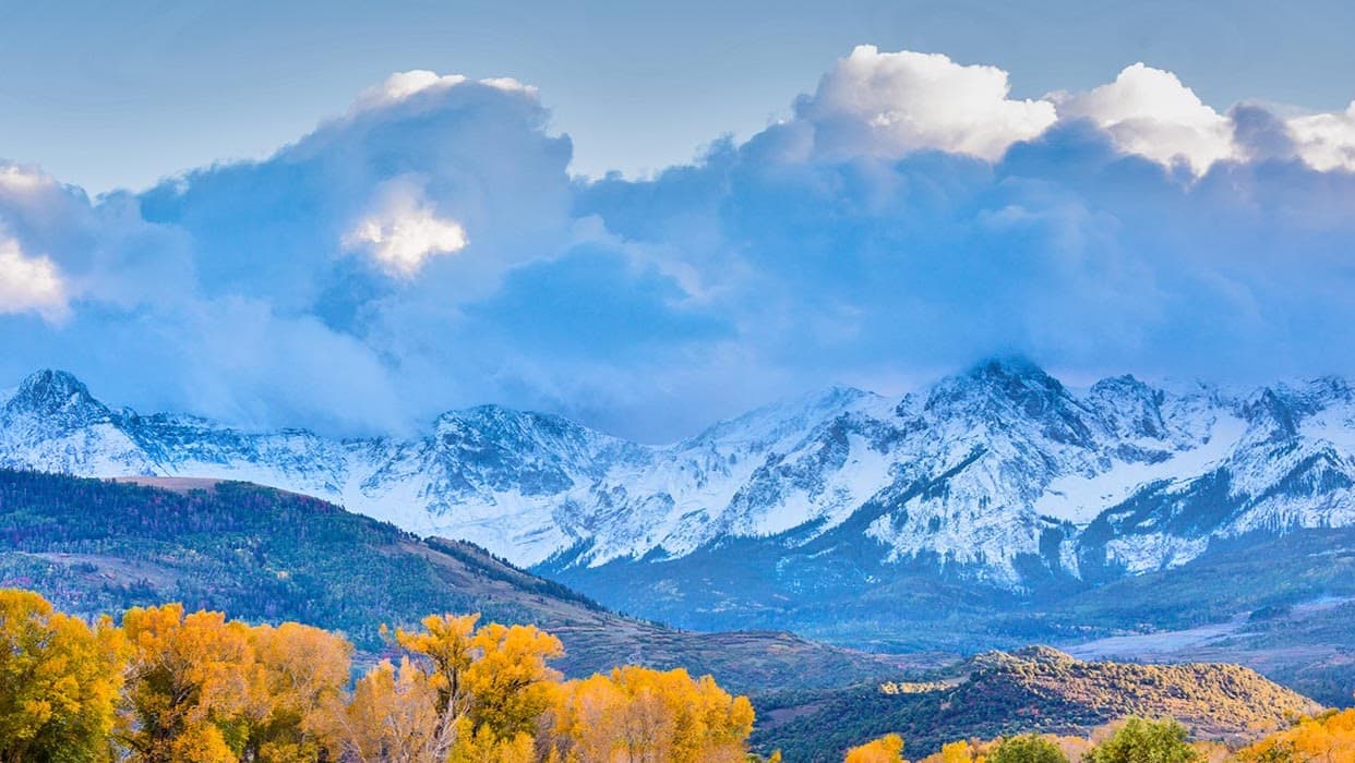 Boulder Dermatology