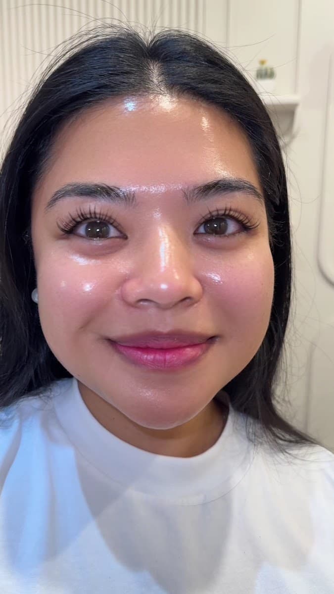 Emera Lash and Spa