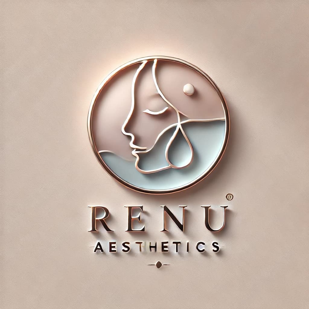 Renu Aesthetics