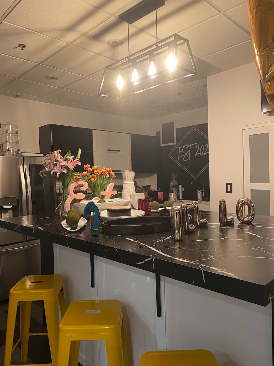 The Lifestyle Lounge photo 1 of 7