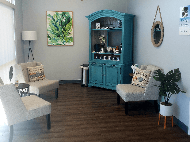 Mini Escape Massage LLC