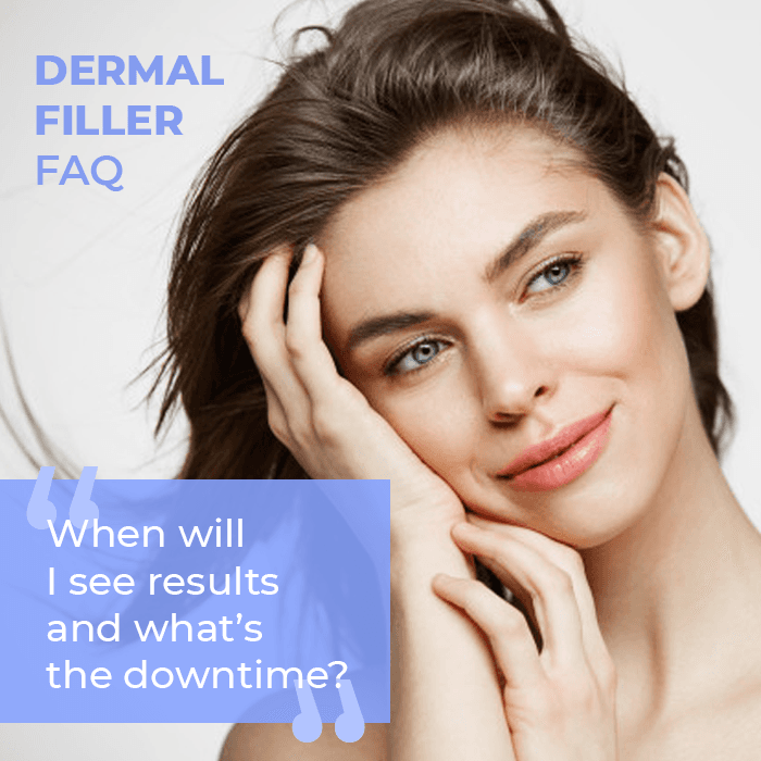 Potomac Skin Care photo 1 of 8