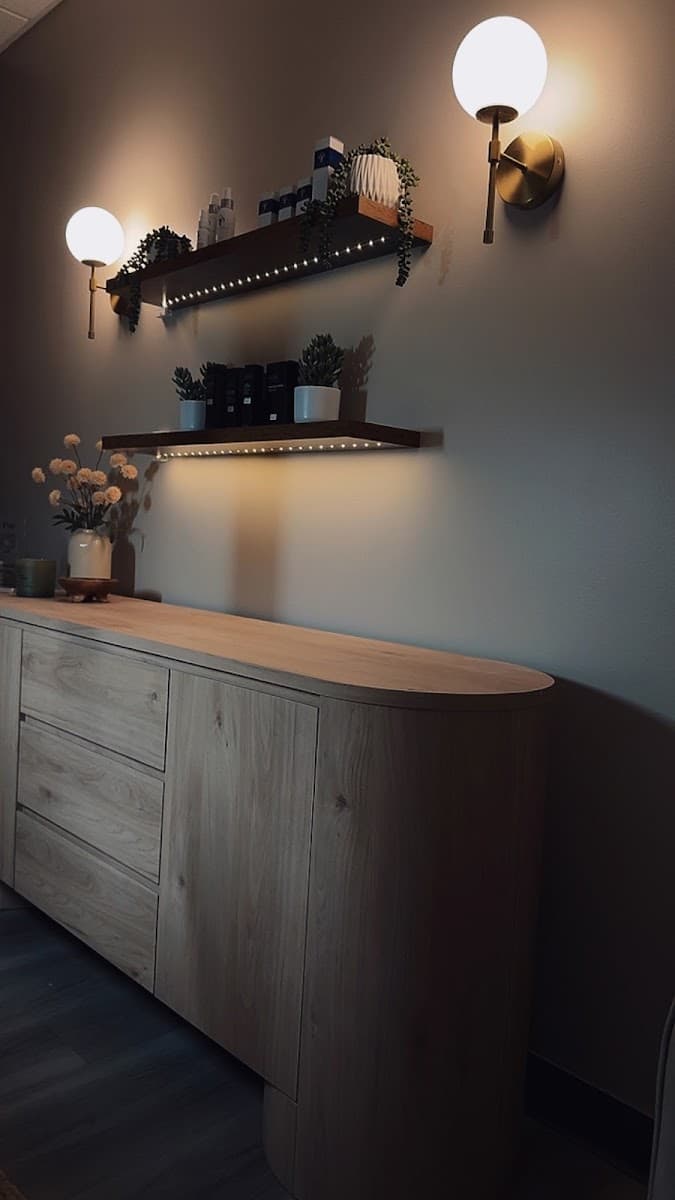 Skinovation Studio